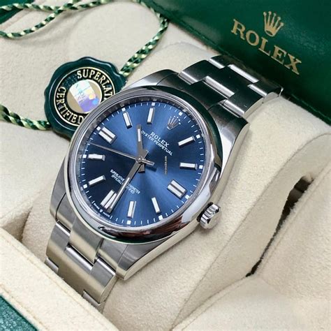 rolex 26mm oyster|Rolex for sale 41mm.